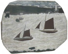 Baia del Monte Baia del Monte