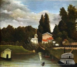 le moulin à alfor le moulin à alfor