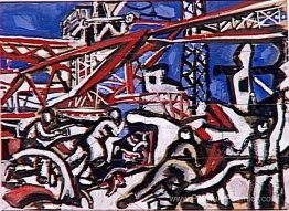 Stalingrad Stalingrad