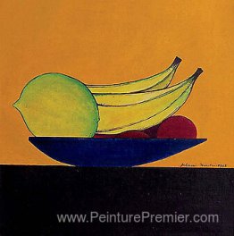 Frutas Frutas