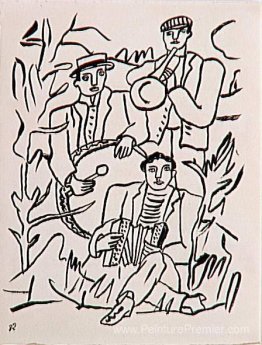 L'album "Circus" L'album "Circus"