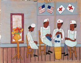 Groupe de tricotage Groupe de tricotage