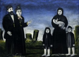 Millionnaire sans enfant et les pauvres avec des enfants Millionnaire sans enfant et les pauvres avec des enfants