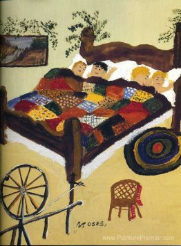 Attendre Noel Attendre Noel