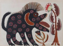 Bête Noire Bête Noire