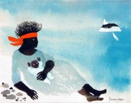 Par la mer Par la mer