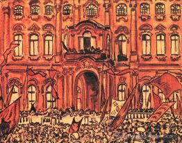 Se rallier devant le palais des beaux-arts Se rallier devant le palais des beaux-arts