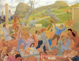 Sans titre Sans titre