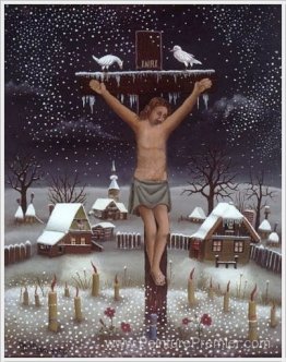 sans titre sans titre