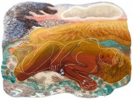 Récolte du maïs Récolte du maïs