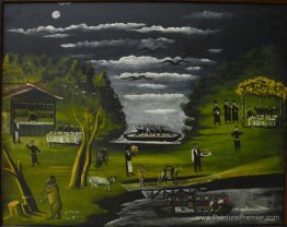 Pont d'âne Pont d'âne