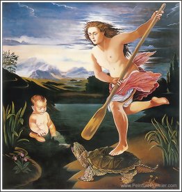 Maternité Maternité