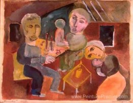 titre inconnu titre inconnu