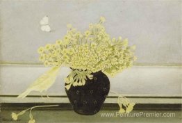 Schlüsselblumen Schlüsselblumen