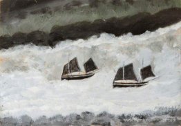 Bateaux à voile Bateaux à voile