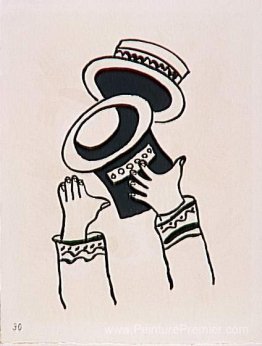 L'album "Circus" L'album "Circus"