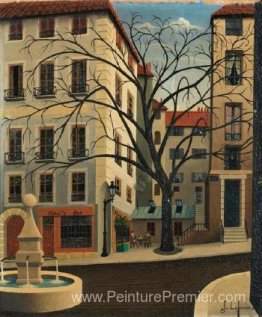 NON COIN EN PRENVENCE NON COIN EN PRENVENCE