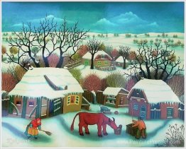 Eau potable Eau potable