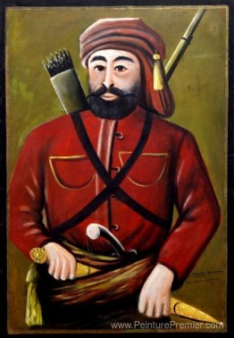 Giorgi Saakadze Giorgi Saakadze