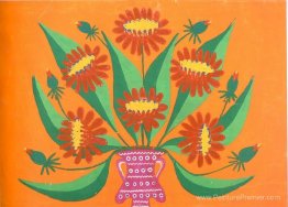 Est-ce que j'aime les vergers, j'aime les forêts Est-ce que j'aime les vergers, j'aime les forêts