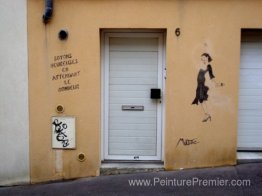 SOYONS Heureuse en préposé Le Bonheur SOYONS Heureuse en préposé Le Bonheur