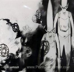 Never Never Land Never Never Land