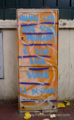 83 avenue Paul Vaillant Couturier 83 avenue Paul Vaillant Couturier