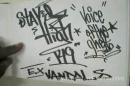 Étiqueter Étiqueter