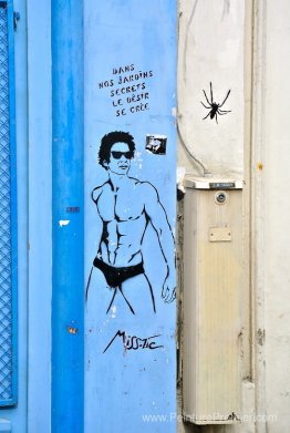 Dansons nos jardins Dansons nos jardins