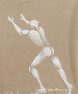 Sans titre Sans titre