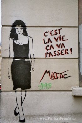 così è la vita così è la vita