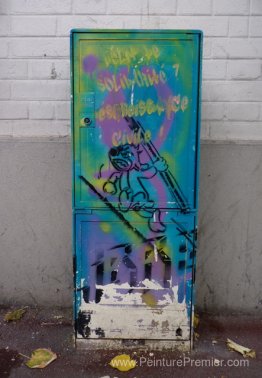 87 avenue Paul Vaillant Couturier 87 avenue Paul Vaillant Couturier