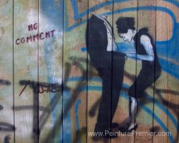 Aucun commentaire Aucun commentaire