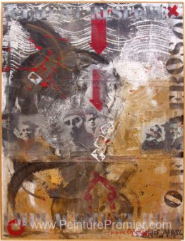 Sans titre Sans titre