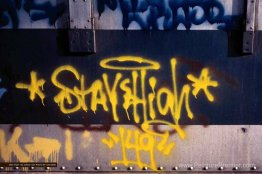 Étiqueter Étiqueter