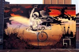 L'enfant doré L'enfant doré