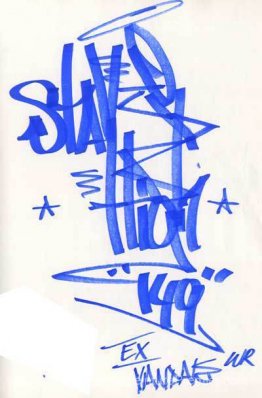 Étiqueter Étiqueter