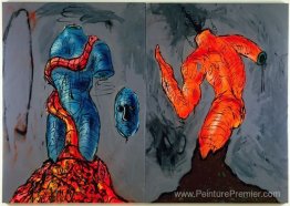 Sans titre Sans titre