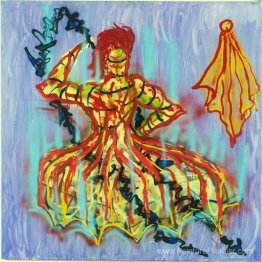 Sans titre Sans titre