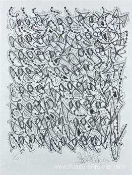 Sans titre Sans titre