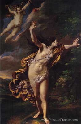 Aurore Aurore