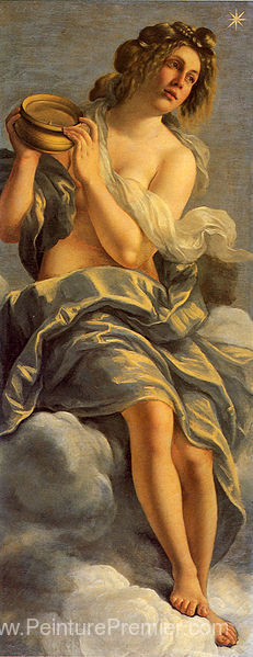 Allégorique dell'inclinazione Allégorique dell'inclinazione