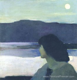 Silenzio Silenzio