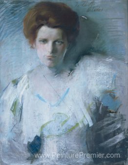 Frances Metzger Occidente Frances Metzger Occidente