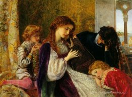Une fête de musique Une fête de musique