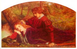 Enid et Geraint Enid et Geraint