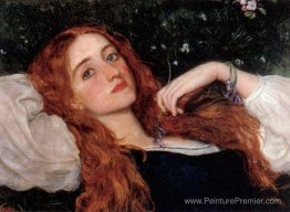 Dans l'herbe Dans l'herbe