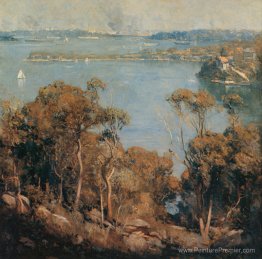 Port de sydney Port de sydney