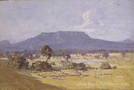 Terre de la toison d'or Terre de la toison d'or