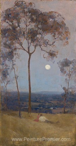 Au-dessus de nous le grand ciel grave Au-dessus de nous le grand ciel grave